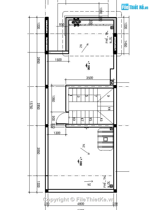 1 trệt 2 lầu,nhà phố 3 tầng,nhà phố 2 tầng 1 tum